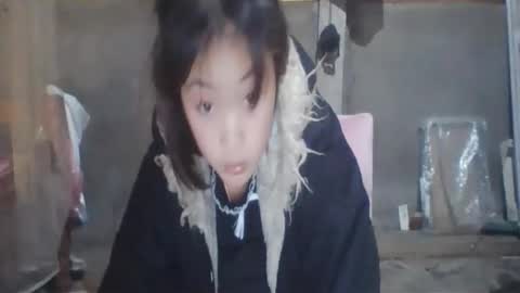 dusy_show online show from January 2026 05:34:02 AM