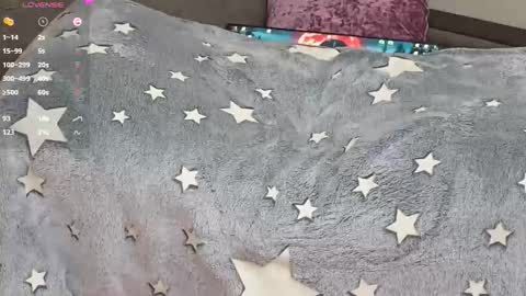 Dusya online show from February 2026 11:26:01 AM