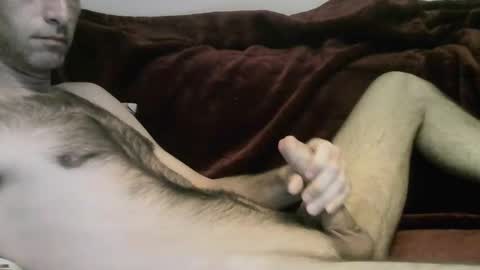 dutch4sex online show from January 2025 10:40:02 AM