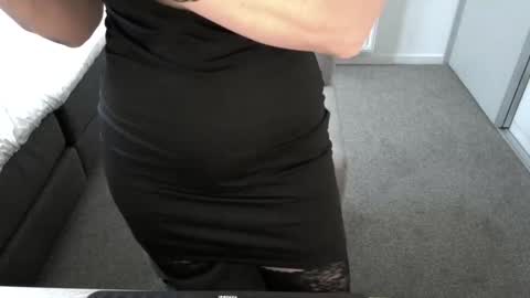 Ambertje040 online show from March 2026 08:51:02 AM