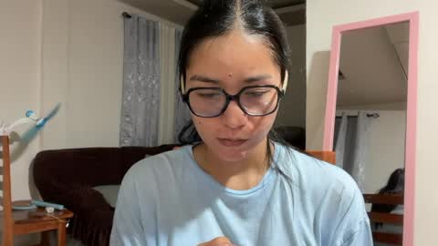 Pene online show from April 2026 10:26:01 AM