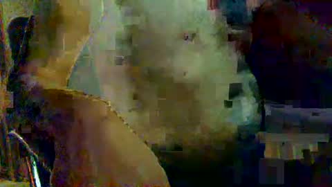 Snapshot of dutchgameboy chatting on November 2025 07:45:01 PM dutchgameboy online show from November 2025 07:45:01 PM