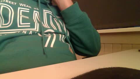 Snapshot of dutchgameboy chatting on November 2025 04:12:02 PM dutchgameboy online show from November 2025 04:12:02 PM