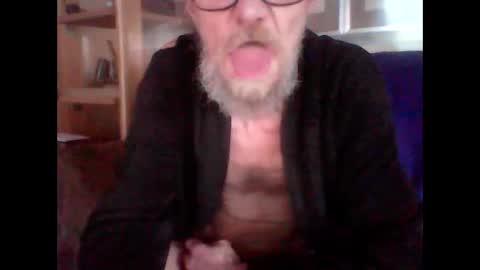 Snapshot of dutchpenis63 chatting on January 2025 01:00:02 PM dutchpenis63 online show from January 2025 01:00:02 PM