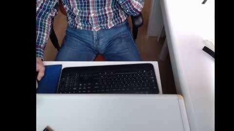 dutchpornking2 online show from January 2025 11:23:02 AM