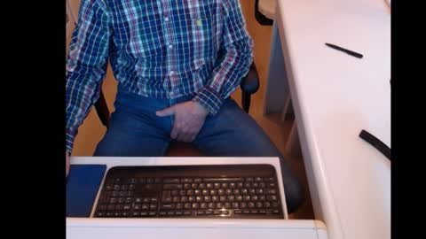 dutchpornking2 online show from January 2025 08:14:02 AM