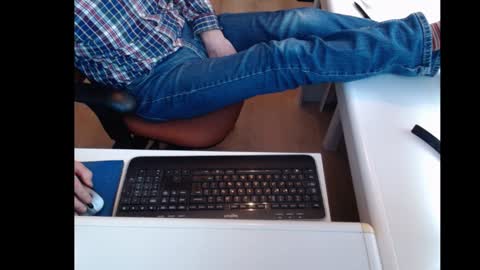 dutchpornking2 online show from January 2025 11:28:02 AM