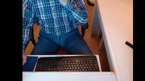 dutchpornking2 online show from January 2025 05:33:01 PM