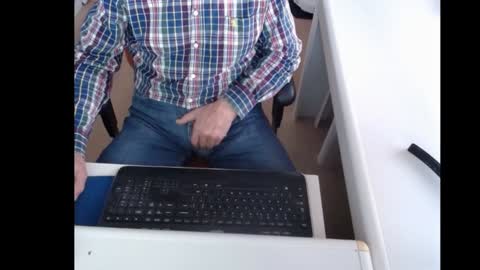 dutchpornking2 online show from January 2025 07:54:01 AM