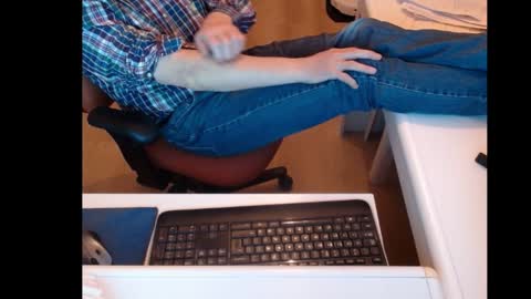 dutchpornking2 online show from January 2025 04:51:02 PM