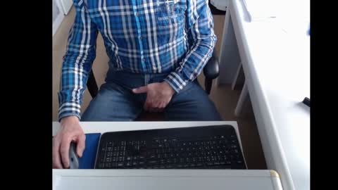 dutchpornking2 online show from January 2025 11:31:02 AM