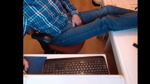 dutchpornking2 online show from January 2025 06:49:01 PM