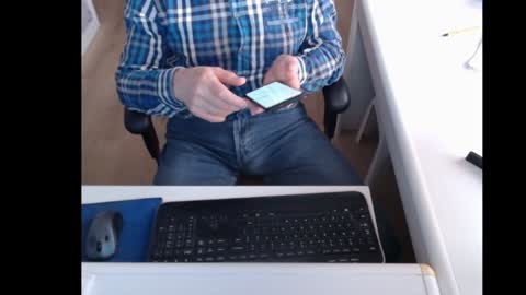 dutchpornking2 online show from January 2025 08:41:01 AM