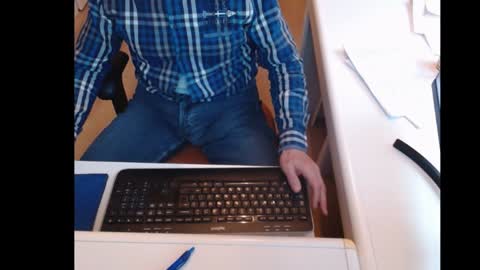 dutchpornking2 online show from January 2025 11:43:01 AM