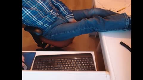 dutchpornking2 online show from January 2025 05:47:02 PM