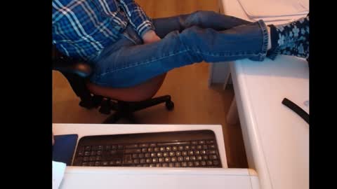 dutchpornking2 online show from January 2025 03:35:01 PM