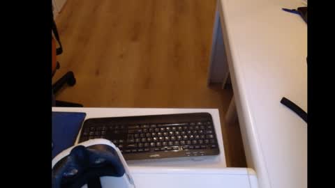 dutchpornking2 online show from January 2025 06:37:02 PM