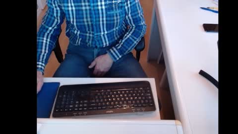 dutchpornking2 online show from January 2025 08:13:02 AM