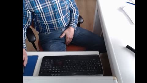 dutchpornking2 online show from January 2025 11:32:02 AM