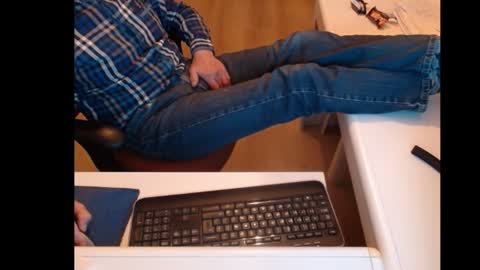 dutchpornking2 online show from January 2025 04:53:01 PM