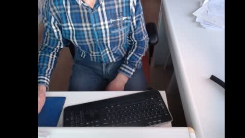 dutchpornking2 online show from January 2025 07:57:01 AM