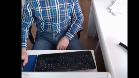 dutchpornking2 online show from January 2025 08:41:01 AM