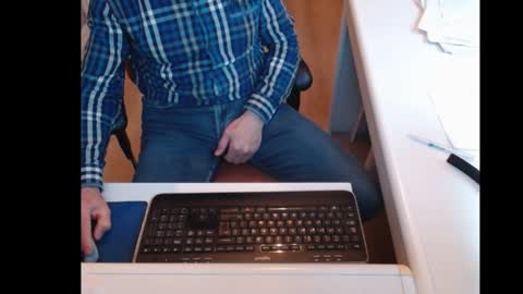 dutchpornking2 online show from January 2025 12:18:01 PM