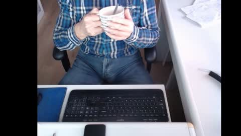 dutchpornking2 online show from January 2025 07:58:01 AM