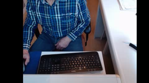 dutchpornking2 online show from January 2025 11:24:01 AM