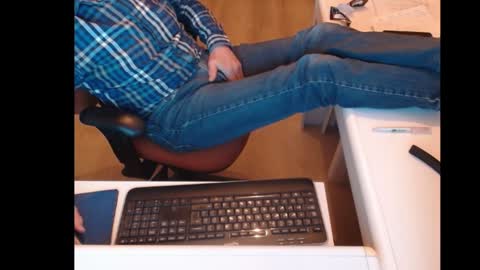 dutchpornking2 online show from January 2025 06:02:01 PM