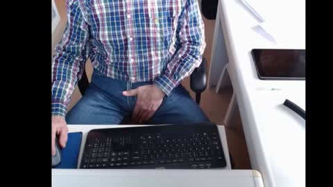 dutchpornking2 online show from January 2025 08:40:02 AM