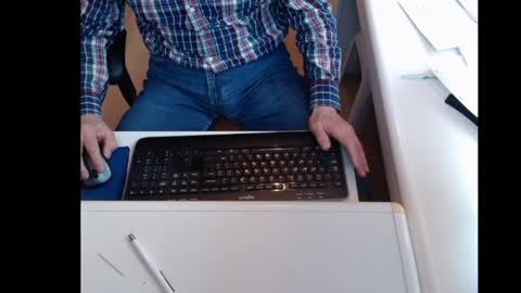 dutchpornking2 online show from January 2025 11:45:02 AM