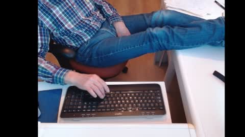 dutchpornking2 online show from January 2025 01:28:01 PM