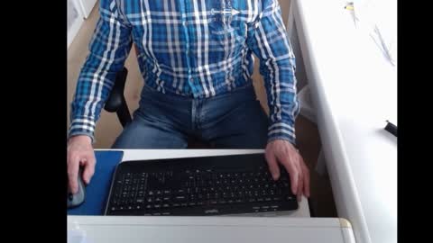 dutchpornking2 online show from February 2025 11:38:02 AM