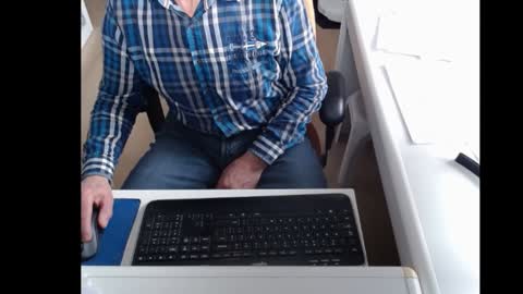 dutchpornking2 online show from February 2025 12:05:02 PM