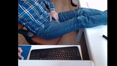 dutchpornking2 online show from February 2025 12:50:01 PM