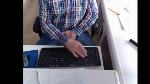 dutchpornking2 online show from February 2025 09:20:02 AM