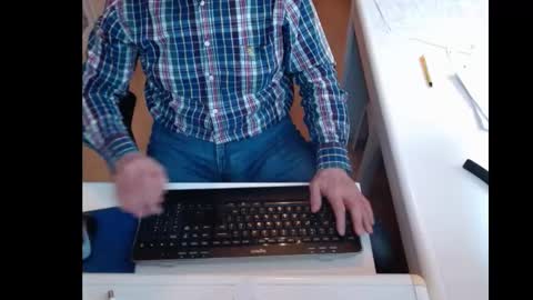 dutchpornking2 online show from February 2025 01:27:01 PM