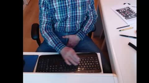 dutchpornking2 online show from February 2025 08:09:02 AM