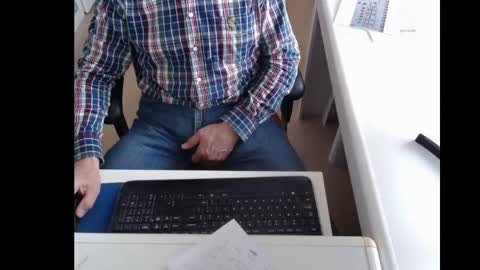 dutchpornking2 online show from March 2025 08:24:02 AM