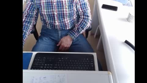 dutchpornking2 online show from March 2025 11:23:01 AM