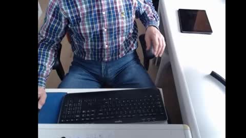 dutchpornking2 online show from March 2025 08:51:02 AM