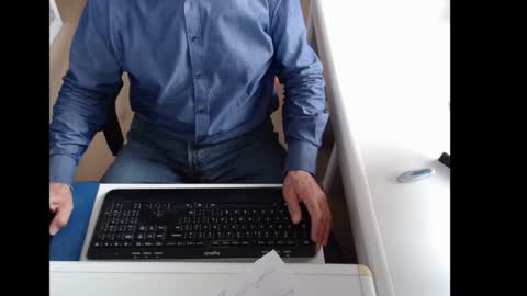 dutchpornking2 online show from September 2025 07:31:01 AM