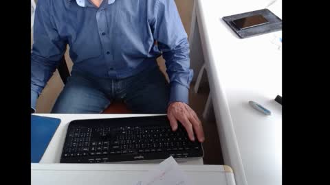 dutchpornking2 online show from September 2025 08:16:02 AM