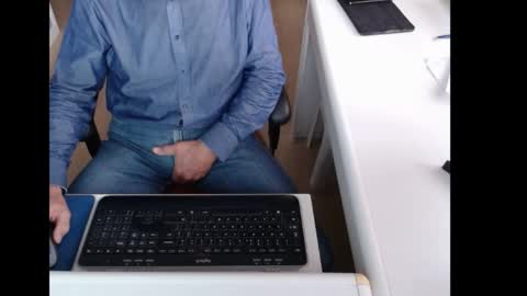 dutchpornking2 online show from October 2025 07:17:02 AM