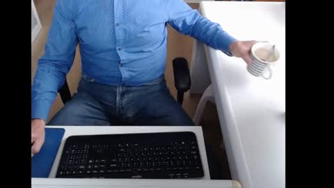 dutchpornking2 online show from October 2025 07:39:01 AM