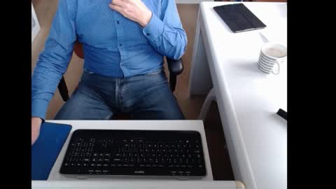 dutchpornking2 online show from October 2025 08:03:01 AM