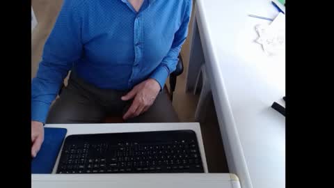 dutchpornking2 online show from November 2025 09:10:02 AM