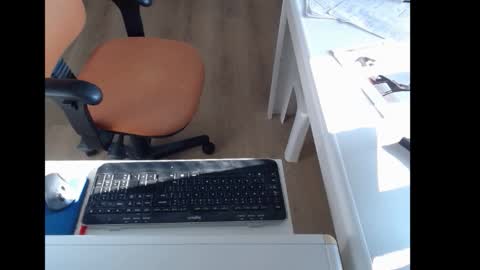 dutchpornking2 online show from February 2026 12:25:01 PM