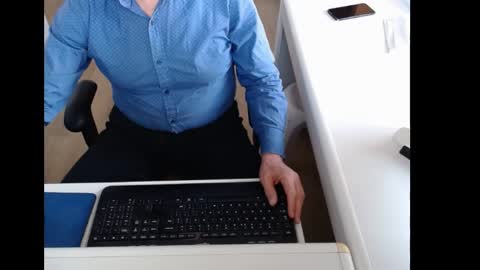 dutchpornking2 online show from April 2026 06:36:01 AM